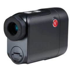 Voice Caddie EL1 Laser Rangefinder -FairwayPro Store VOC0019d