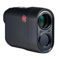 Voice Caddie EL1 Laser Rangefinder -FairwayPro Store VOC0019e
