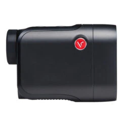 Voice Caddie EL1 Laser Rangefinder -FairwayPro Store VOC0019f