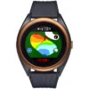 Voice Caddie T8 Golf GPS Watch -FairwayPro Store VOC0020a