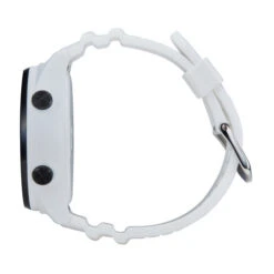 Voice Caddie A2 Hybrid Golf GPS Watch With Slope -FairwayPro Store VOC0021e