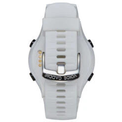 Voice Caddie A2 Hybrid Golf GPS Watch With Slope -FairwayPro Store VOC0021f