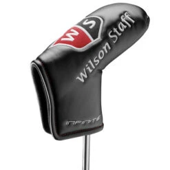 Wilson Staff Infinite Putters -FairwayPro Store WIL0184 184h