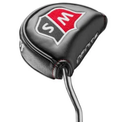 Wilson Staff Infinite Putters -FairwayPro Store WIL0184 184i
