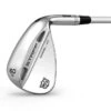 Wilson Staff Model HT Wedge -FairwayPro Store WIL0208a