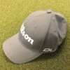 Wilson Staff DUO Adjustable Hat -FairwayPro Store WIL0210a