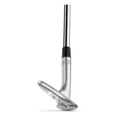 Wilson Staff Model Tour Grind Wedge -FairwayPro Store WIL0214d