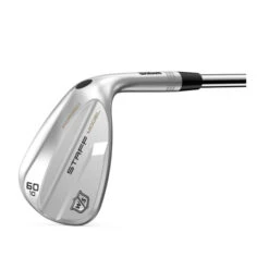 Wilson Staff Model Tour Grind Wedge -FairwayPro Store WIL0214e