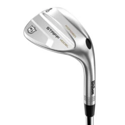 Wilson Staff Model Tour Grind Wedge -FairwayPro Store WIL0214f