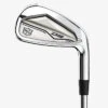 Wilson D9 Forged Irons 1 Wilson D9 Forged Irons -FairwayPro Store WIL0233a
