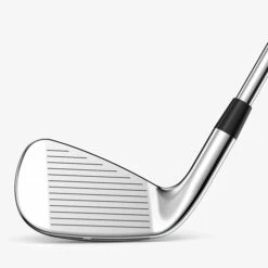 Wilson D9 Forged Irons 13 Wilson D9 Forged Irons -FairwayPro Store WIL0233d