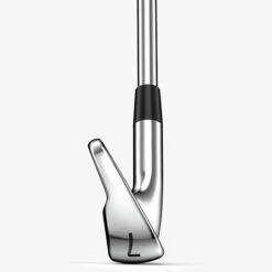 Wilson D9 Forged Irons 14 Wilson D9 Forged Irons -FairwayPro Store WIL0233e