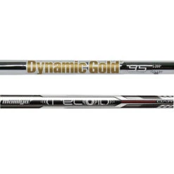 Wilson D9 Forged Irons 16 Wilson D9 Forged Irons -FairwayPro Store WIL0233g