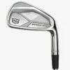Wilson Staff Model CB Irons -FairwayPro Store WIL0234a