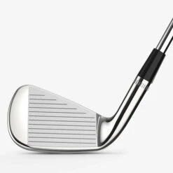 Wilson Staff Model CB Irons -FairwayPro Store WIL0234c