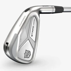 Wilson Staff Model CB Irons -FairwayPro Store WIL0234d