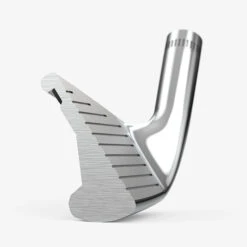 Wilson Staff Model CB Irons -FairwayPro Store WIL0234h