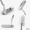 Wilson Staff Model Putters -FairwayPro Store WIL0235a
