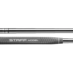 Wilson Staff Model Putters -FairwayPro Store WIL0235e