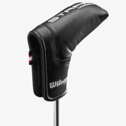 Wilson Staff Model Putters -FairwayPro Store WIL0235f