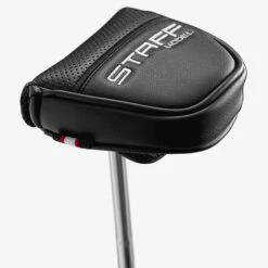Wilson Staff Model Putters -FairwayPro Store WIL0235h