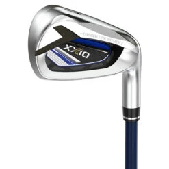 XXIO 12 Irons