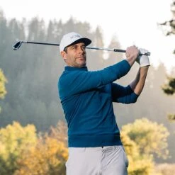 XXIO 12 Irons -FairwayPro Store XXO0187f