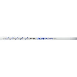 XXIO 12 Irons -FairwayPro Store XXO0187g