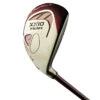 XXIO 2021 Ladies Prime Royal Edition Hybrid 2 XXIO 2021 Ladies Prime Royal Edition Hybrid -FairwayPro Store XXO0205a