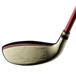 XXIO 2021 Ladies Prime Royal Edition Hybrid 9 XXIO 2021 Ladies Prime Royal Edition Hybrid -FairwayPro Store XXO0205c