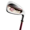 XXIO 2021 Ladies Prime Royal Edition Irons -FairwayPro Store XXO0206a