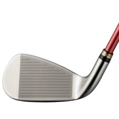 XXIO 2021 Ladies Prime Royal Edition Irons -FairwayPro Store XXO0206c