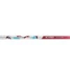 XXIO 12 Ladies Bordeaux Fairway Wood -FairwayPro Store XXO0214a