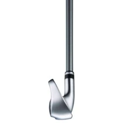 XXIO Prime 12 Irons -FairwayPro Store XXO0220c