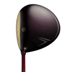 XXIO Ladies Prime Royal Edition Driver