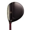 XXIO Ladies Prime Royal Edition Fairway Wood -FairwayPro Store XXO0223a