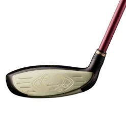 XXIO Ladies Prime Royal Edition Fairway Wood -FairwayPro Store XXO0223b