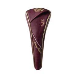 XXIO Ladies Prime Royal Edition Fairway Wood -FairwayPro Store XXO0223d
