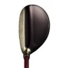 XXIO Ladies Prime Royal Edition Hybrid 2 XXIO Ladies Prime Royal Edition Hybrid -FairwayPro Store XXO0224a