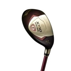 XXIO Ladies Prime Royal Edition Hybrid 10 XXIO Ladies Prime Royal Edition Hybrid -FairwayPro Store XXO0224c