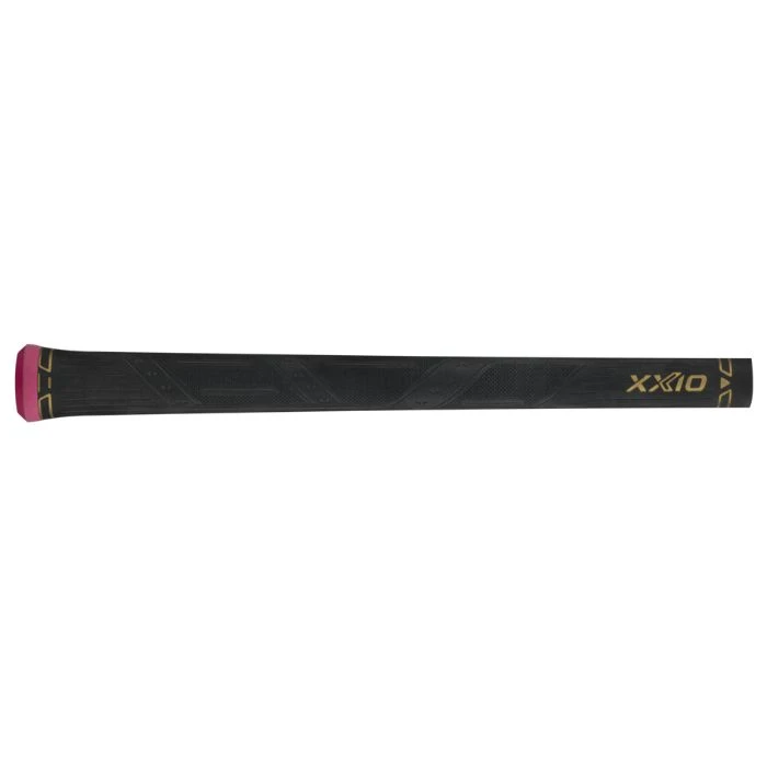 XXIO Ladies Prime Royal Edition Hybrid 8 XXIO Ladies Prime Royal Edition Hybrid - Image 6