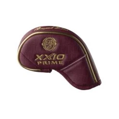 XXIO Ladies Prime Royal Edition Irons -FairwayPro Store XXO0225c