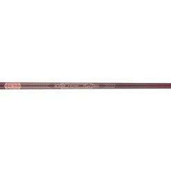 XXIO Ladies Prime Royal Edition Irons -FairwayPro Store XXO0225d