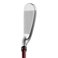 XXIO Ladies Prime Royal Edition Individual Iron