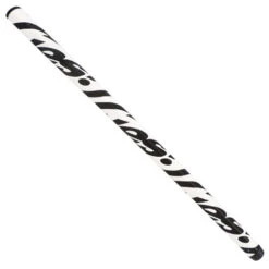 Yes Putter Pippi Mid Satin Tour Issue Milled Putters -FairwayPro Store YES0095 95e