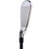 Yonex EZONE ELITE 3.0 Irons 1 Yonex EZONE ELITE 3.0 Irons -FairwayPro Store YON0150a