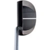 Yonex EZONE ELITE 3.0 Putter -FairwayPro Store YON0151a