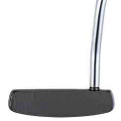 Yonex EZONE ELITE 3.0 Putter -FairwayPro Store YON0151c