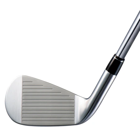 Yonex EZONE CB 702 Forged Irons 4 Yonex EZONE CB 702 Forged Irons - Image 2