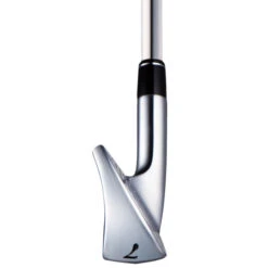 Yonex EZONE CB 702 Forged Irons 7 Yonex EZONE CB 702 Forged Irons -FairwayPro Store YON0152c
